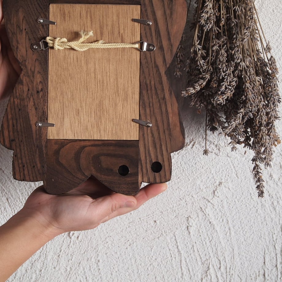 657a2bed22176f0032bf9ca5