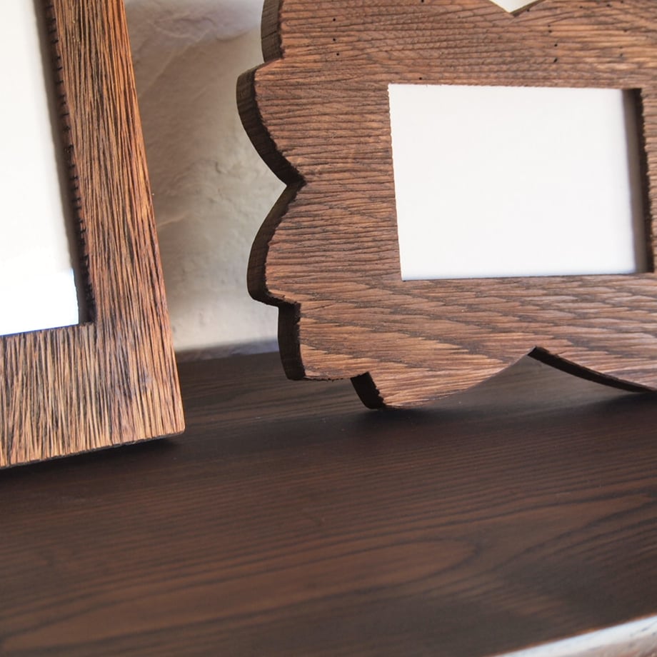 657a2bed22176f0032bf9ca5