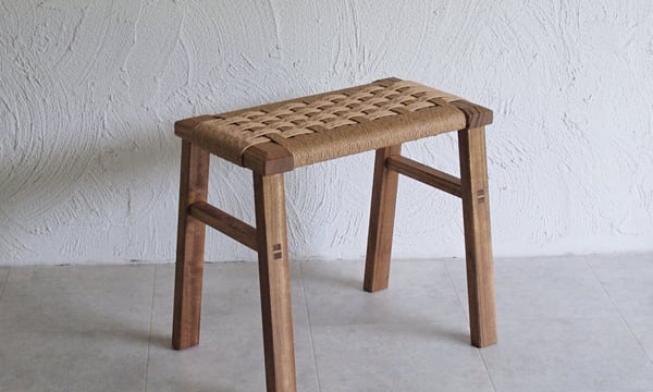 キグラシ家具工房 online shop