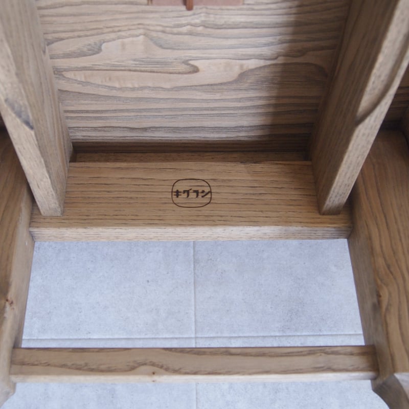 受注生産品』丸ちゃぶ台【突っ張り板仕様】Φ70cm /Φ80cm クリ 古 受注生産品』丸ちゃぶ台【突っ張り板仕様】Φ70cm /Φ80cm クリ 古