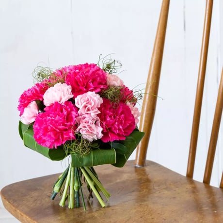 【母の日】Bouquet  Sサイズ