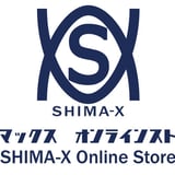 シマックス ソフビ通販