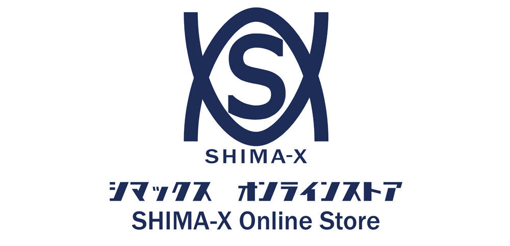 シマックス ソフビ通販