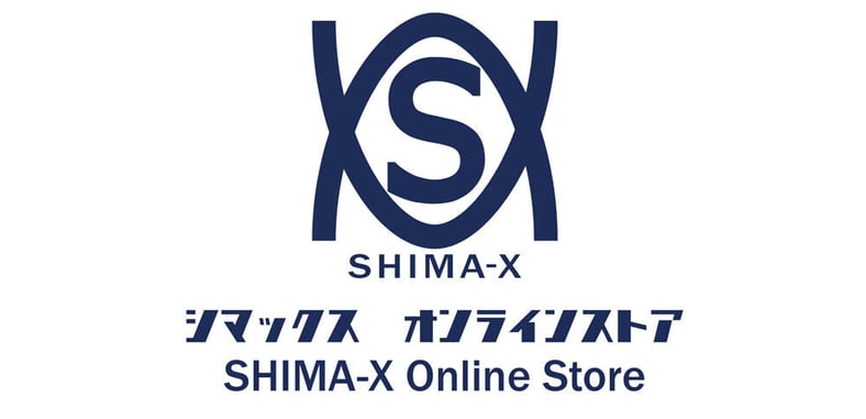 シマックス ソフビ通販 シマックス ソフビ通販
