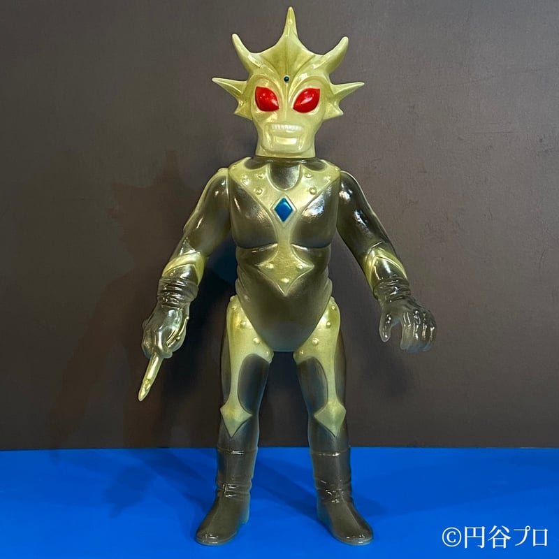シマックス ソフビ通販