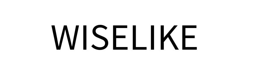 WISELIKE
