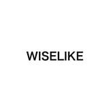 WISELIKE