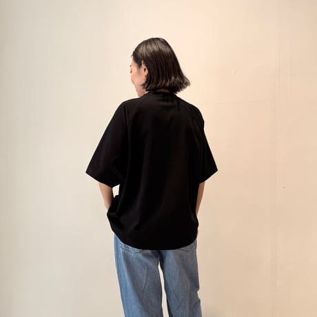 Audrey(黒）