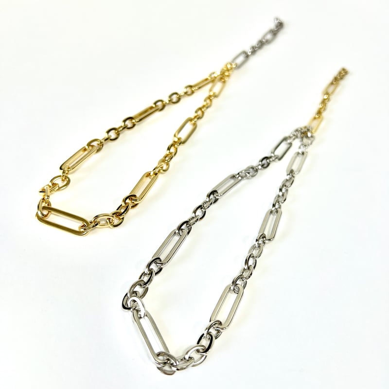 Nana(色/ゴールド) | WISELIKE