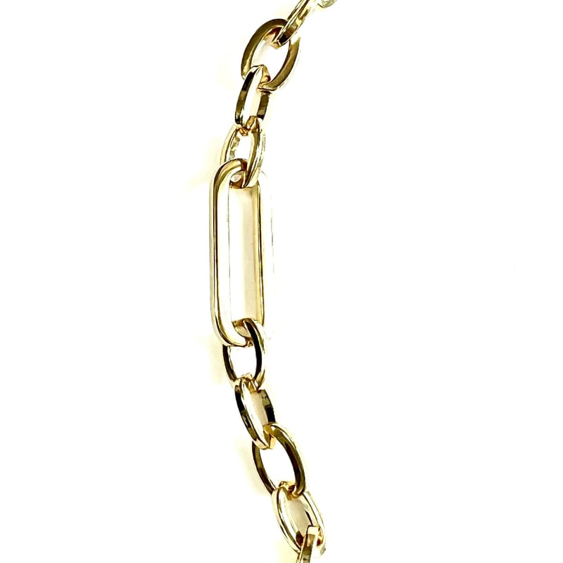 アクセサリー Nana 大人になったNANAファンへ。ナナとハチをイメージしたジュエリーが登場