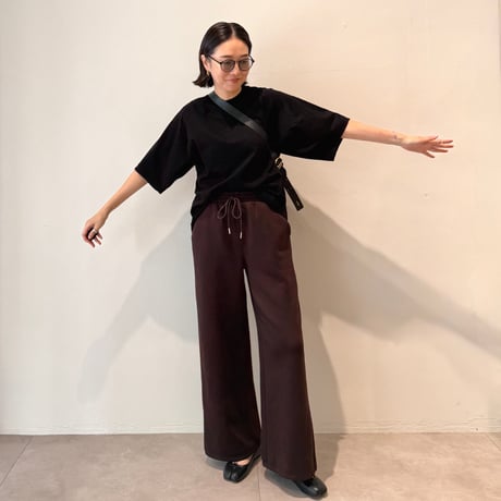 Audrey(黒）