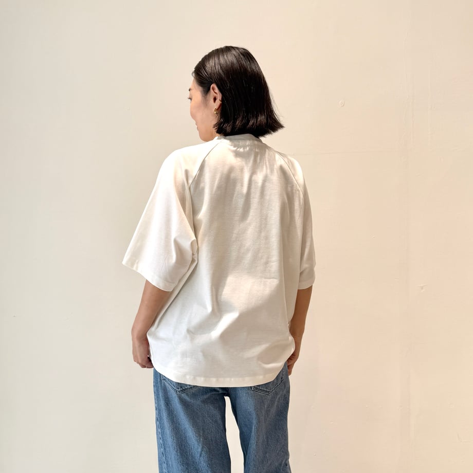 68b4204787fb3727b5089ad3