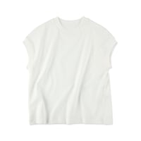 Tシャツ（白）