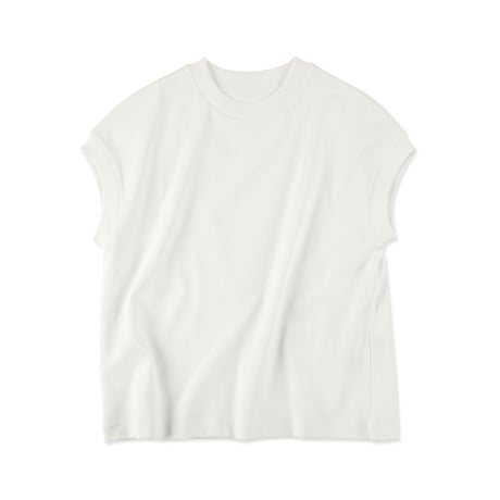 Tシャツ（白）