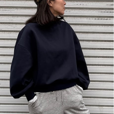 Pupil
