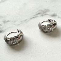 Paris(色/シルバー)