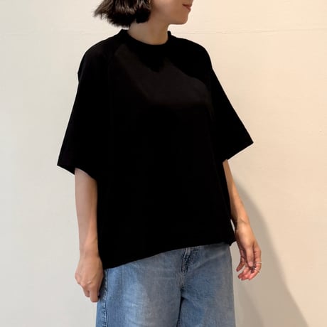 Audrey(黒）