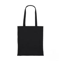 トートBAG(黒)