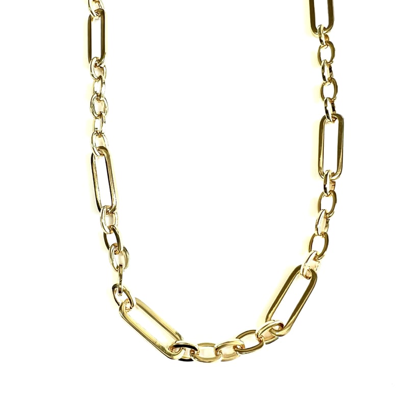 Nana(色/ゴールド) | WISELIKE