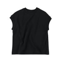 Tシャツ（黒）