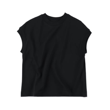 Tシャツ（黒）