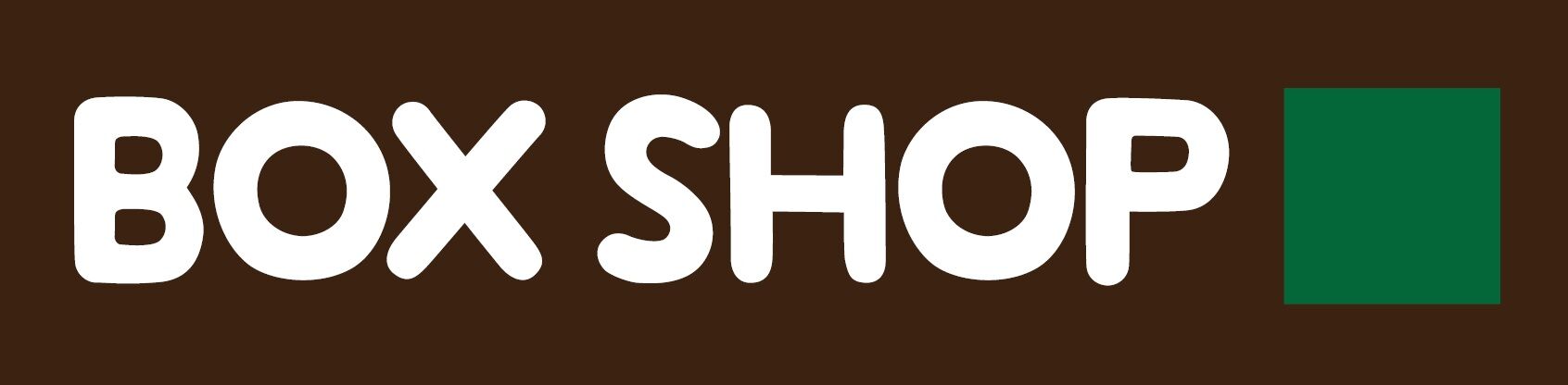 boxshopokazaki's STORE