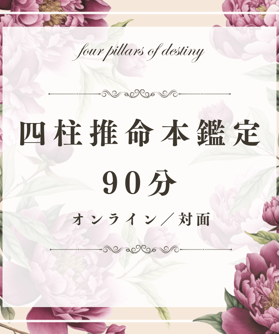 630c2dcf84bcfd391297dce7
