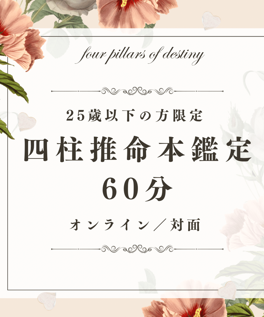 66ac731987ef5b00af1c29f1
