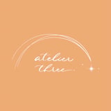 atelier three.