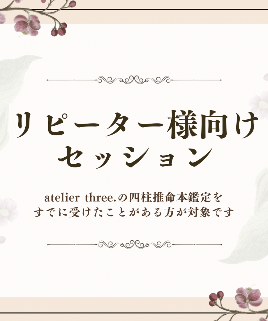 641e4617508a10263d8a4970