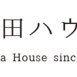 棚田ハウス｜オンラインストア