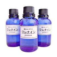 ワレナインプレミアム　500ml