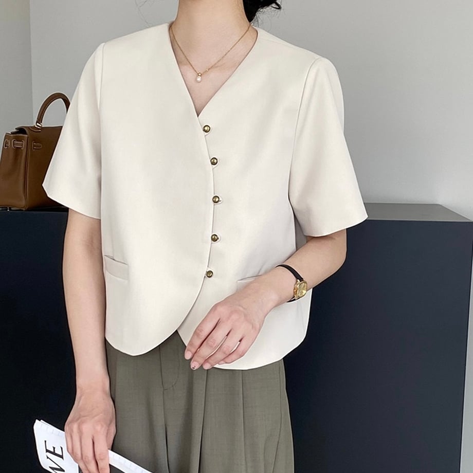 66731b7ce080d90b30805a5f