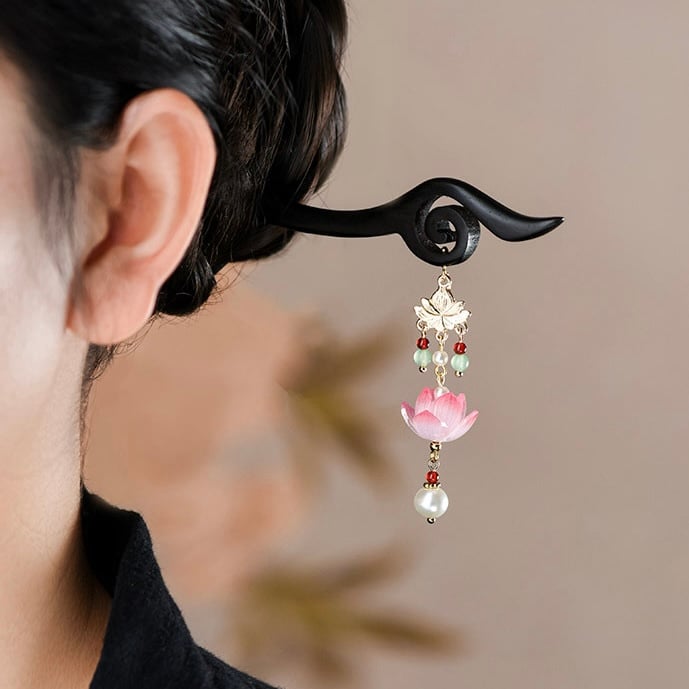 蓮華さま専用ページ Z－262 金華本体（B） | 製品詳細 | シーピー化成株式会社