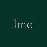 Jmei