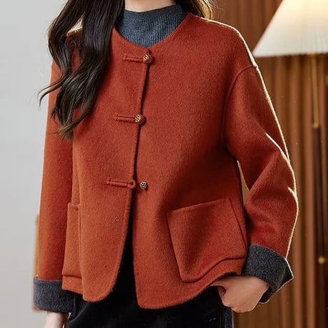 CATEGORY トップス | Jmei