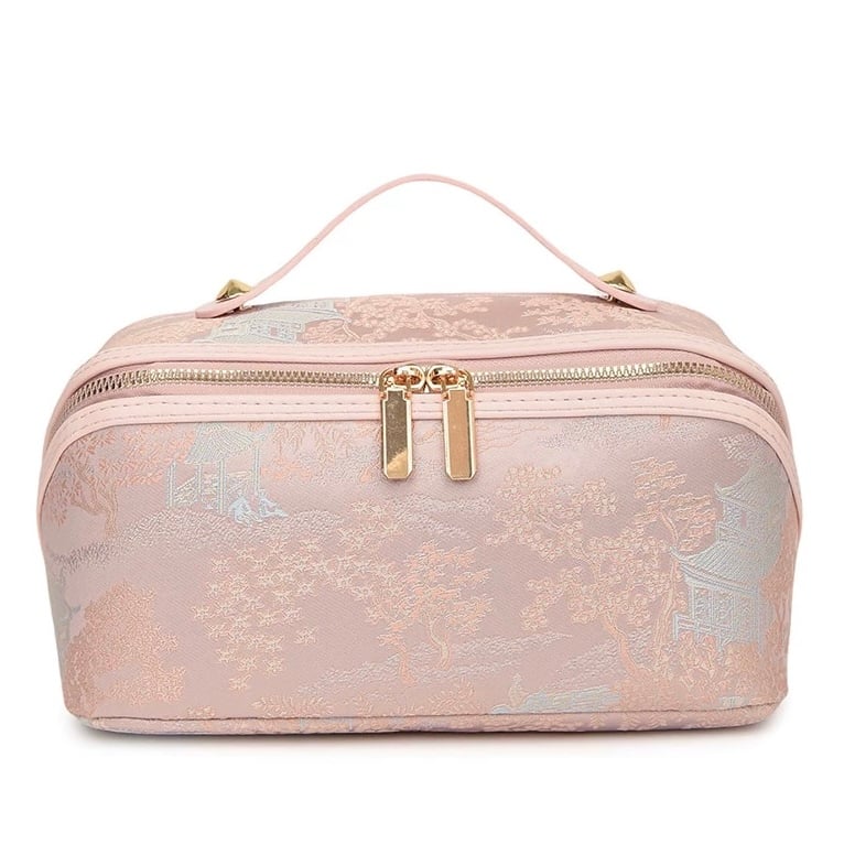 ♡ディープコア ポーチセット ♡ Z24924】Osel合皮スクエアぬいポーチ（大） | AXCIS