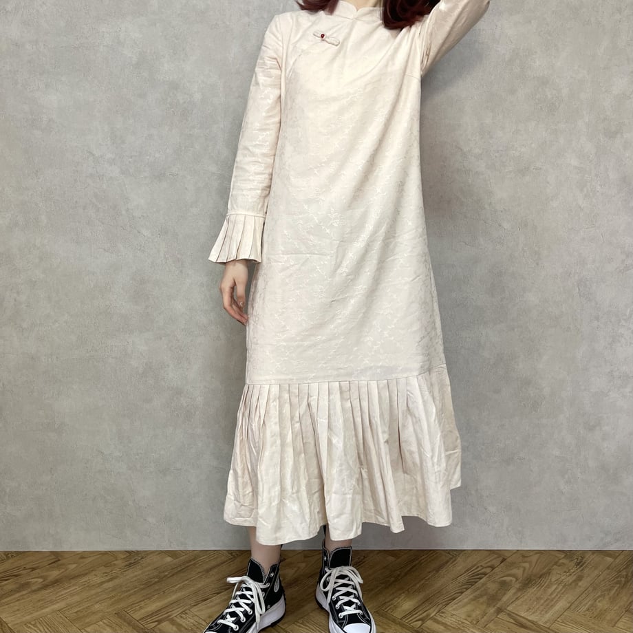 640ed94a5348c5002bb548b7