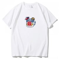 【南国囍】中華Tシャツ