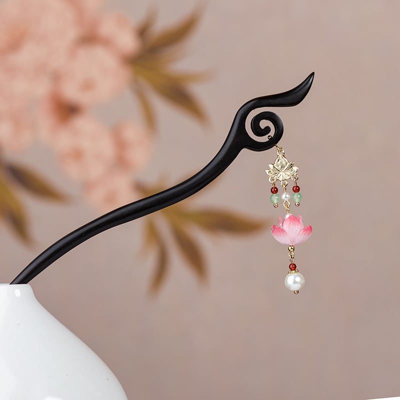 蓮華さま専用ページ Z－262 金華本体（B） | 製品詳細 | シーピー化成株式会社