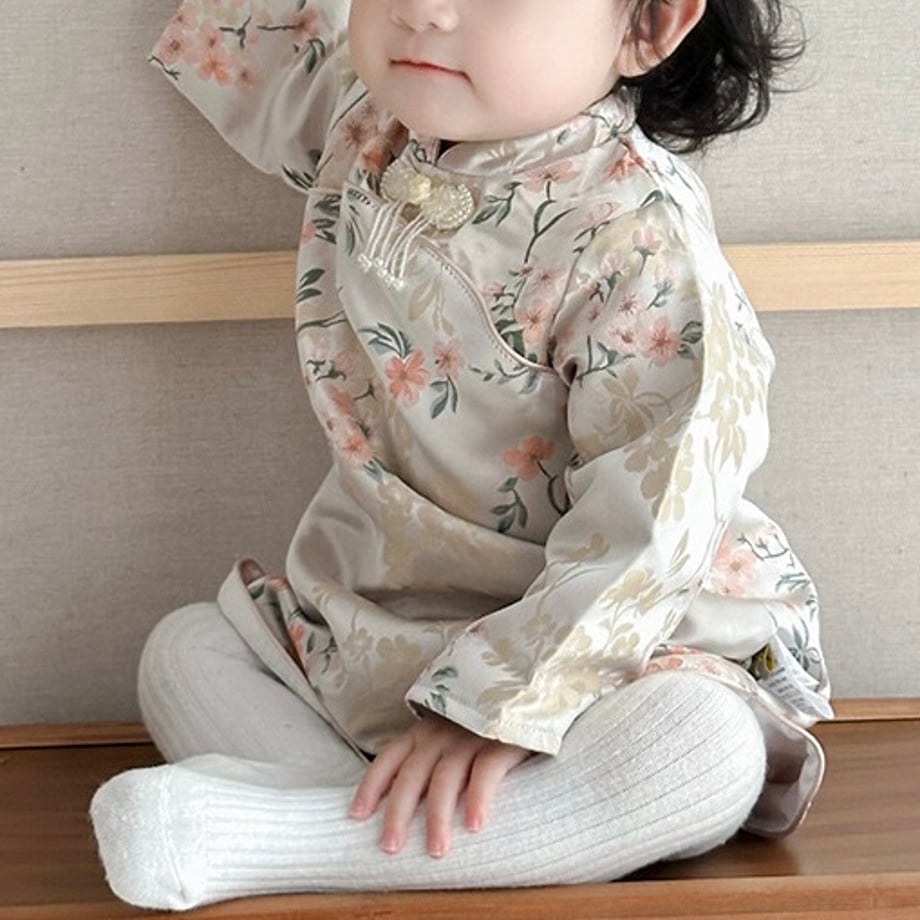 678a6323243a750e80db170c