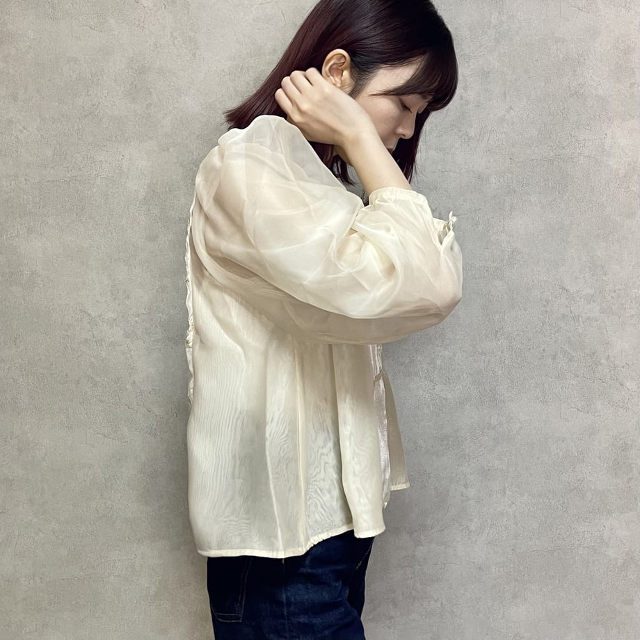 640eee99b2940f002c4ff08a