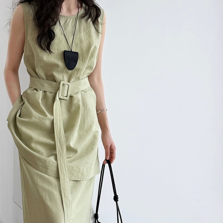 6a32b0643e183e2846c85b3c