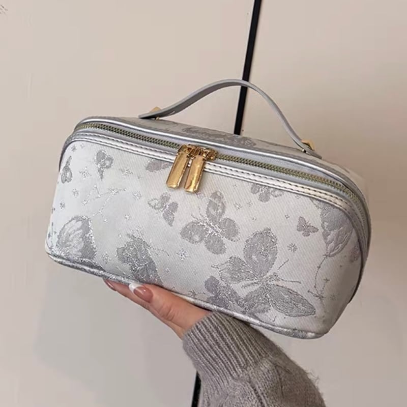  heavenly6 非売品ポーチ 当選品 楽天市場】ポーチ ワールドトリップ 刺繍ポーチ メキシコ