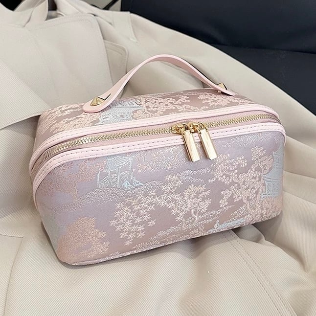  heavenly6 非売品ポーチ 当選品 楽天市場】ポーチ ワールドトリップ 刺繍ポーチ メキシコ