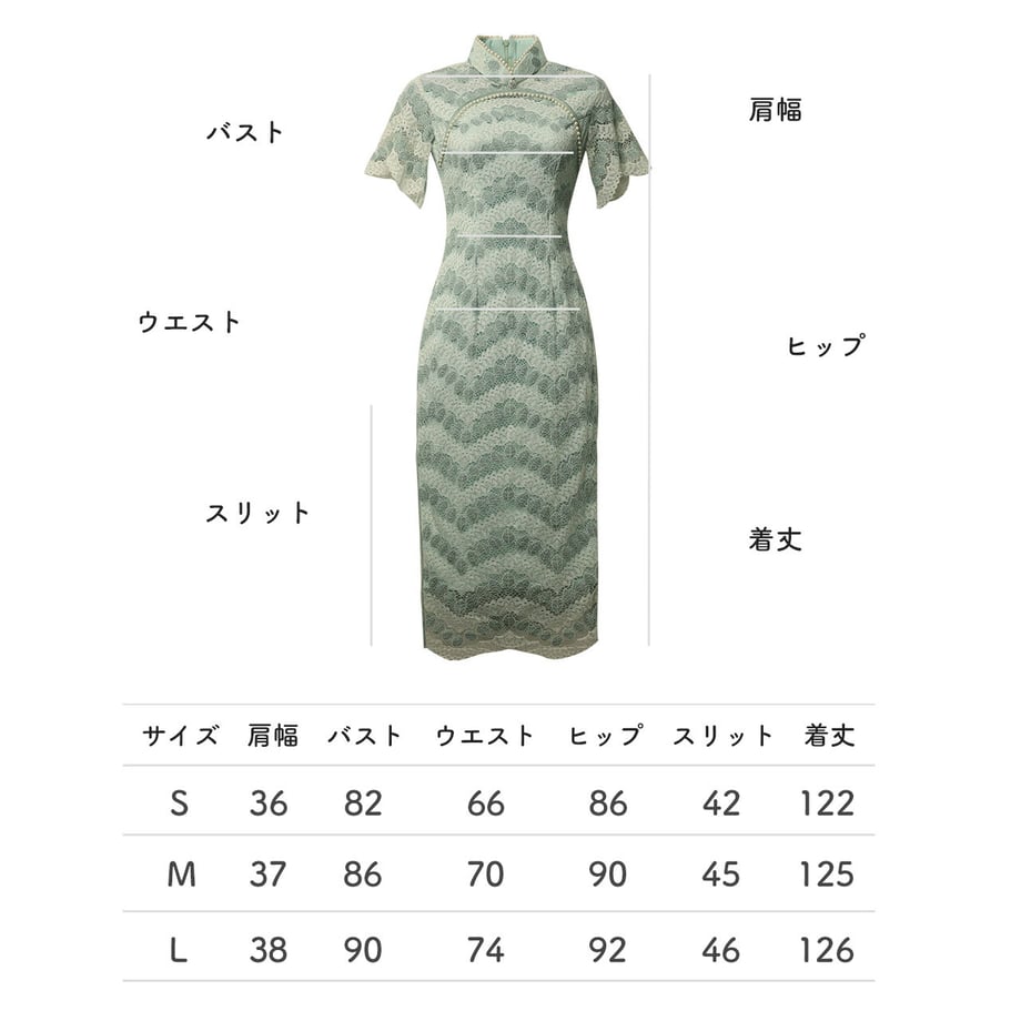 630cb79384bcfd36d04b1345