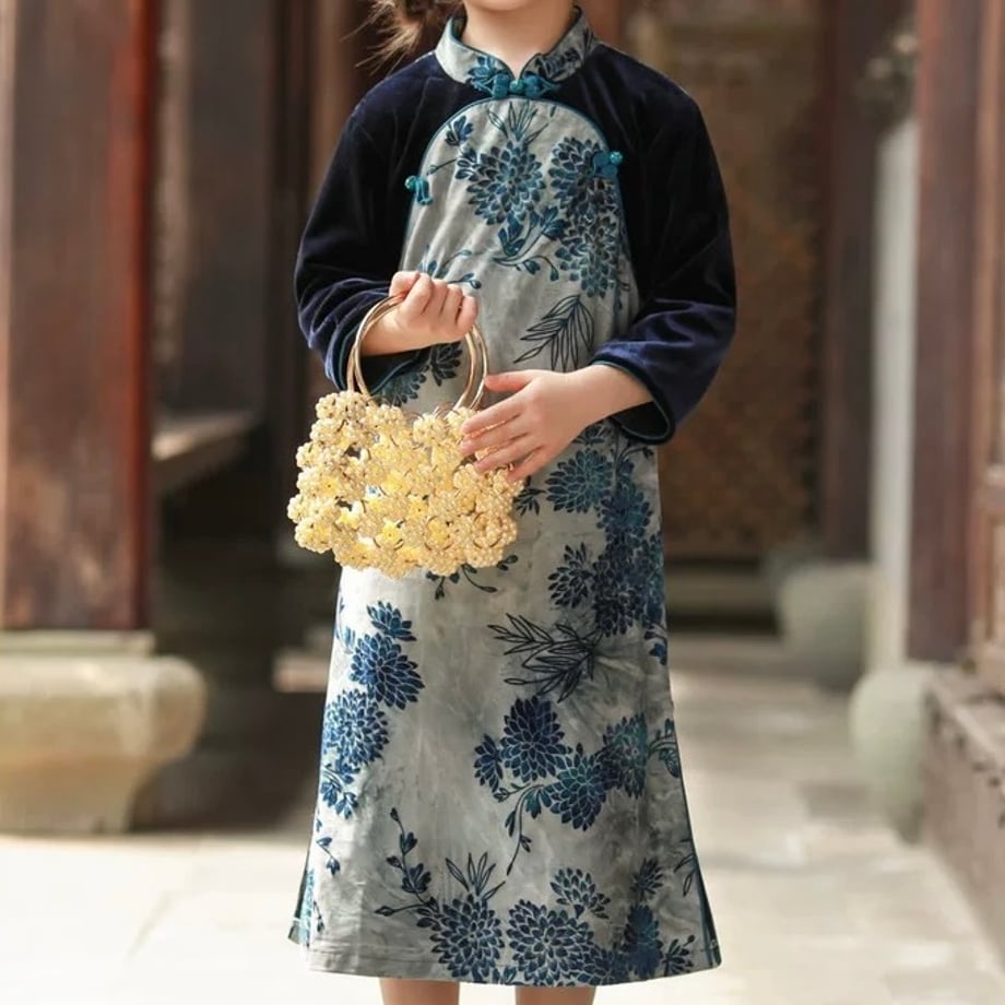 678a69b6c7a872105b3d1a8b