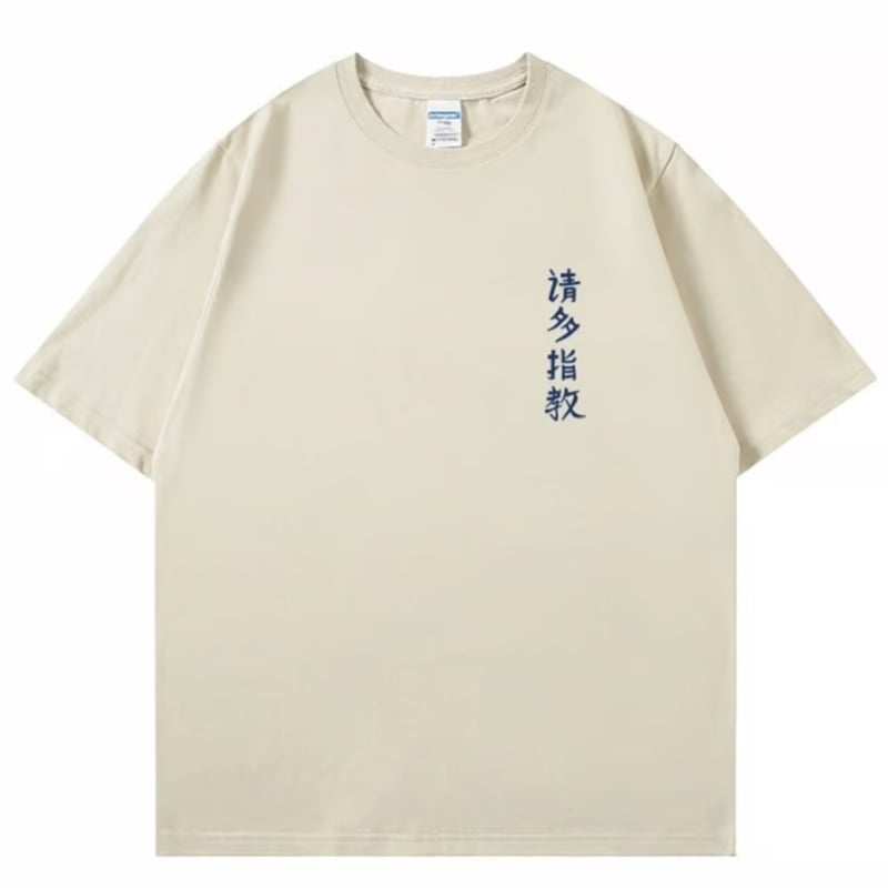 華☆華さま　専用　Tシャツ確認用 華☆華さま 専用 Tシャツ確認用 華☆華さま 専用 Tシャツ