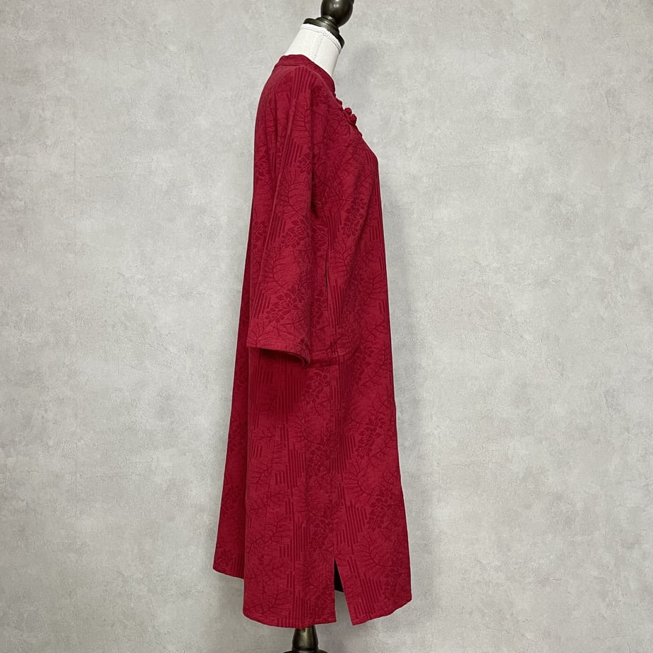 6509b5ed953729002ef4d06a