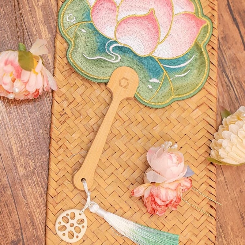 NEWS ミニうちわ風オーダーメイド商品 ミニうちわ オーダーメイド ハンドメイド ジャニーズ ジャニオタ